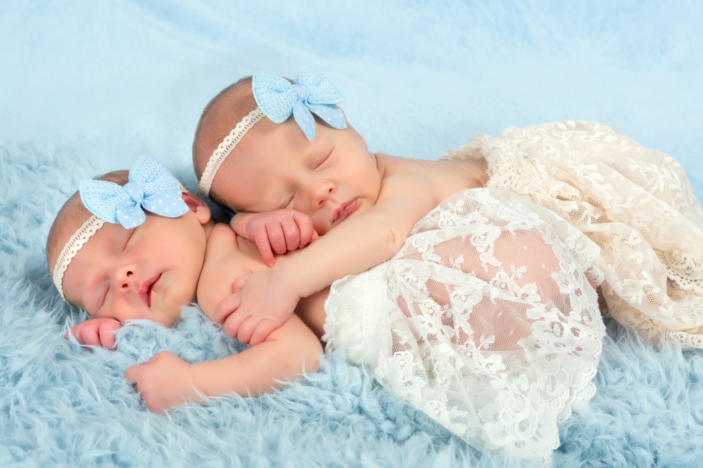 Хоёрдугаар сарын төрсөн эрэгтэй. Angel Day: Эмэгтэйчүүдийн нэр өдөр 2-р сард