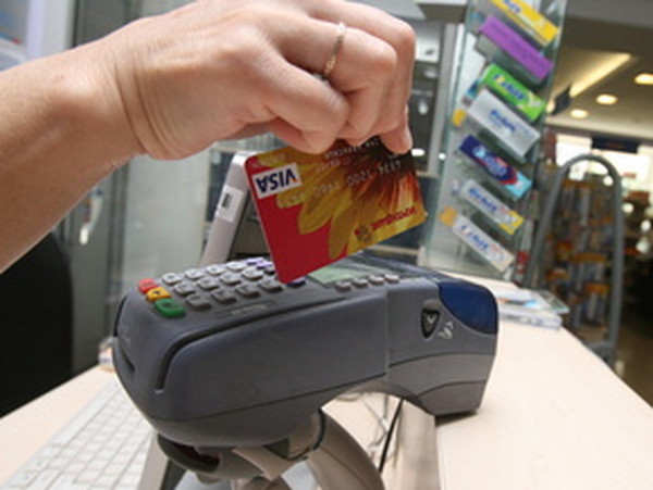 Төлбөрийн системийн талаар юугаараа ялгаатай вэ? Visa эсвэл MasterCard-ээс юугаараа илүү вэ? Энэ нь банкинд танд мэ