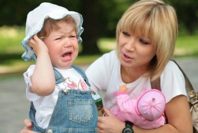 Як визначити що дитину нудить. Блювота при прорізуванні зубів у дітей. Нудота: ефективні медикаментозні засоби для 
