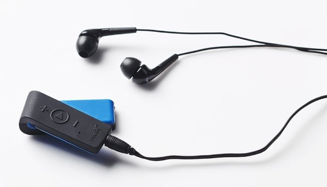 Утас болон зөөврийн компьютерт зориулсан Bluetooth чихэвч бүхий сонголт. Хамгийн сайн утасгүй Bluetooth чихэвч сонг