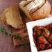 Cómo cocinar el estómago del pollo delicioso.