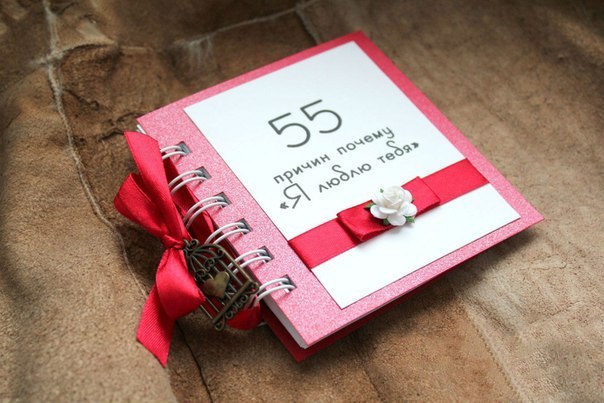 100 razones por las que te elegí. Decoración de los objetos. Manualidades del día de San Valentín Boda Apliques "10