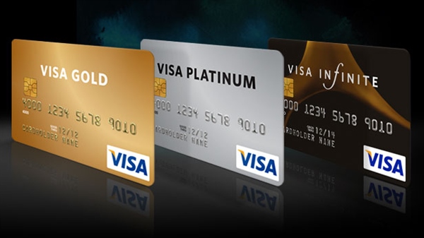 Төлбөрийн системийн талаар юугаараа ялгаатай вэ? Visa эсвэл MasterCard-ээс юугаараа илүү вэ? Энэ нь банкинд танд мэ