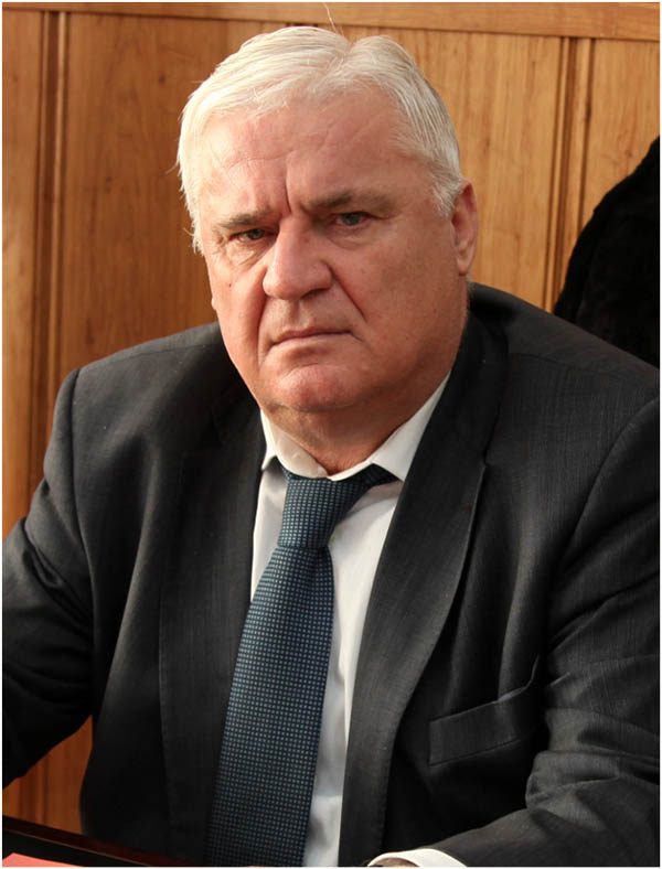 Зі святом Ураза байрам на узбецькій мові. Привітання зі святом Ураза-байрам