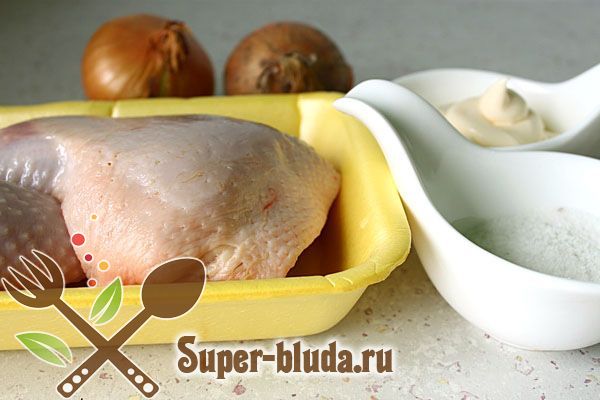 Cómo cocinar pollo asado en casa al horno. Pollo a la plancha en el horno: recetas de cocina.