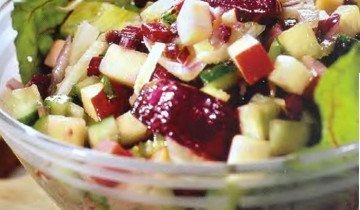 Comer remolacha cruda beneficia y perjudica. Los beneficios del jugo de remolacha. Remolacha con zanahorias — Woman