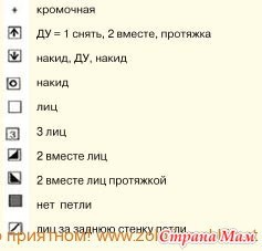 Вратовръзка с риза - вратовръзки на жените. Как да обвържете ризата за възрастни с игли - видео MK
