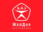 Автомобилни продукти с наложен платеж