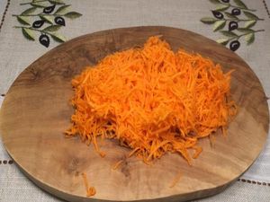 Готвене у дома на пилешки стомаси. Как да готвя пилешки стомаси вкусно.