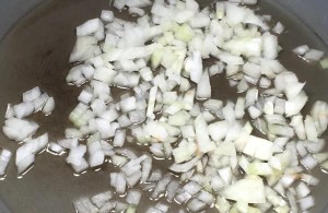 Готвене у дома на пилешки стомаси. Как да готвя пилешки стомаси вкусно.