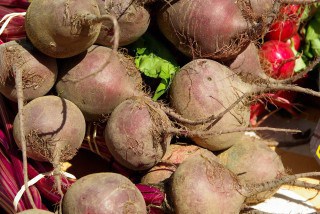 Comer remolacha cruda beneficia y perjudica. Los beneficios del jugo de remolacha. Remolacha con zanahorias — Woman