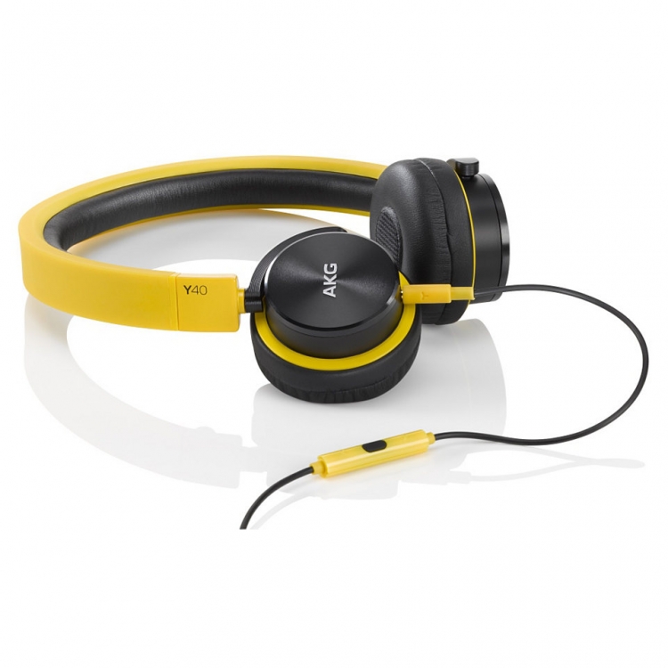 Elegir auriculares inalámbricos. No hay archivos adjuntos adicionales: cómo elegir un auricular inalámbrico. — Woma