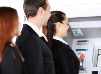 Cómo recargar paypal con una tarjeta bancaria. Cómo poner dinero en PayPal - desde la tarjeta Visa