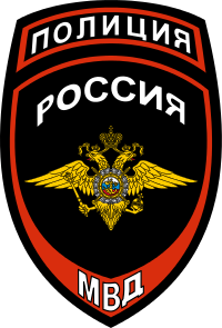 Самсунг місцезнаходження телефону. Як знайти втрачений телефон на Android?