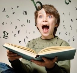Як розвивати дикцію і мова. Як поліпшити дикцію і мова в домашніх умовах вправи. Робота над промовою.