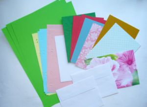 Qué secretos puedes escribir. ¿Qué debo escribir en mi diario personal?