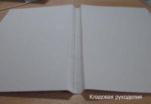Өөрийн гараар зөөврийн дэвтэр дээр хөдөлгөөнгүй таг Зургийн мастер анги бүхий өөрийн гараараа даавуугаар хийсэн дэв