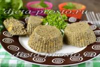 Platos dietéticos de recetas de cerdo. Platos de cerdo: recetas con fotos paso a paso, calorías.