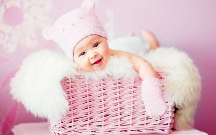 Хоёрдугаар сарын төрсөн эрэгтэй. Angel Day: Эмэгтэйчүүдийн нэр өдөр 2-р сард
