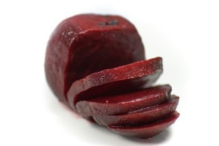 Comer remolacha cruda beneficia y perjudica. Los beneficios del jugo de remolacha. Remolacha con zanahorias — Woman
