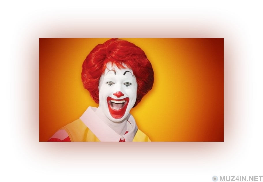 Donde abrió McDonalds por primera vez. Hermanos Dick y Poppy McDonald - los blogs más interesantes