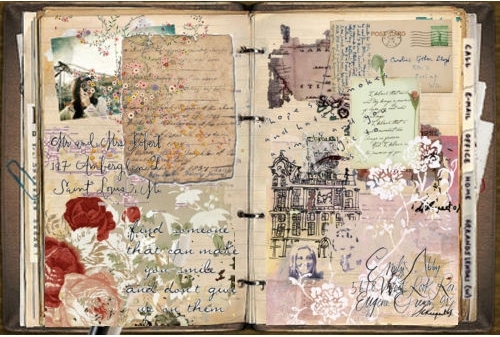 Qué secretos puedes escribir. ¿Qué debo escribir en mi diario personal?