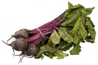Comer remolacha cruda beneficia y perjudica. Los beneficios del jugo de remolacha. Remolacha con zanahorias — Woman