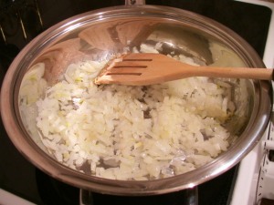 Готвене у дома на пилешки стомаси. Как да готвя пилешки стомаси вкусно.