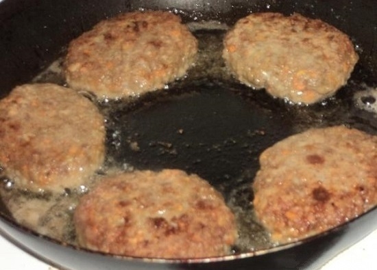 М'язовий шлунок курчат бройлерів рецепт. Курячі шлунки - закуска на будь-який випадок!