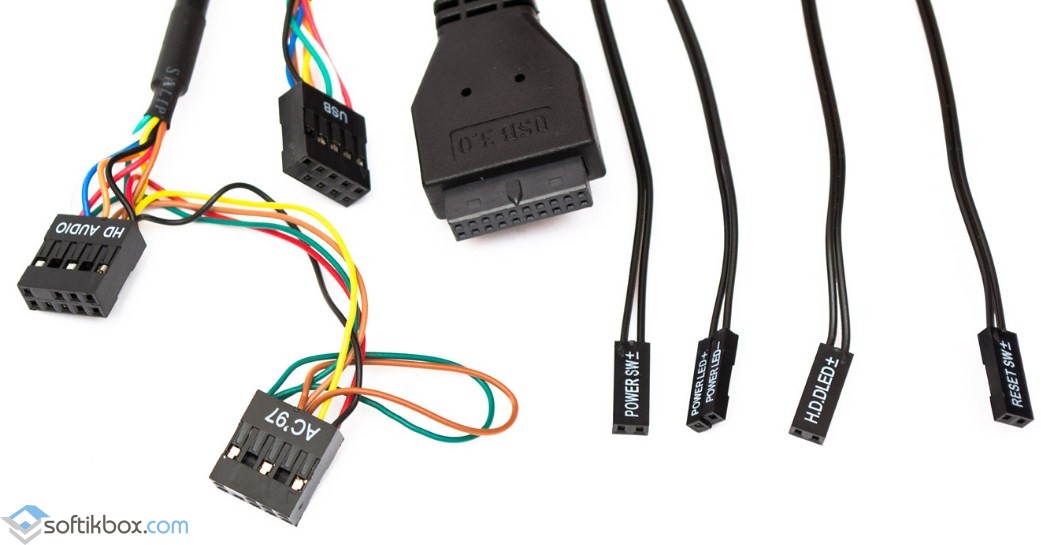 O painel frontal não funciona na unidade do sistema. O conector de fone de ouvido frontal do computador não funcion