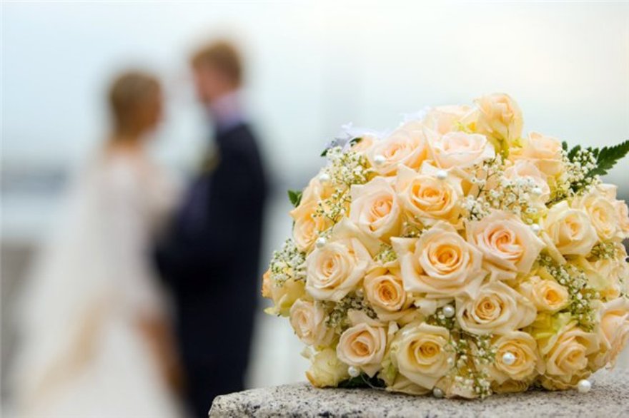 100 razones por las que te elegí. Decoración de los objetos. Manualidades del día de San Valentín Boda Apliques "10