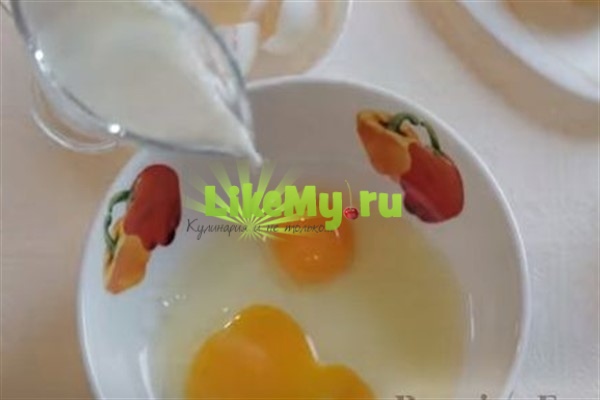 Оформлення бутербродів з ковбасою і сиром. Бутерброди на швидку руку: кращі рецепти. Як зробити легкі прості бутерб