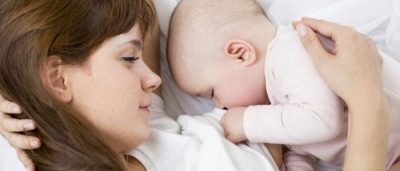 Як правильно годувати новонародженого грудним молоком комаровский. Показання до змішаного типу вигодовування. Плоск