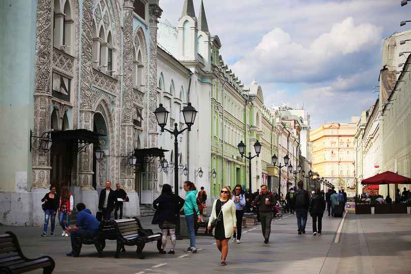 Къде да отидем в мощите на Никола. Линията към мощите на Свети Никола: какво казват поклонниците. И дори ураган не