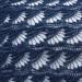 Красиві візерунки спицями для початківців