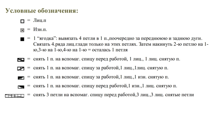 Шинэ төрсөн хүүхдэд зориулсан Dickey. Зүүг цамцан дээрээ янз бүрийн аргаар холбох