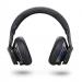 Вибираємо кращі бездротові Bluetooth навушники