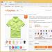 Як оплатити покупки на Aliexpress: інструкція, способи, рекомендації та відгуки