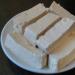 Cómo aplicar el tofu en la cocina.
