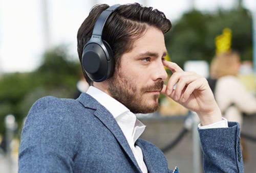 Elegir auriculares inalámbricos. No hay archivos adjuntos adicionales: cómo elegir un auricular inalámbrico. — Woma