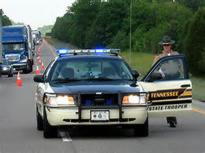 100 razones por las que te elegí. Decoración de los objetos. Manualidades del día de San Valentín Boda Apliques "10