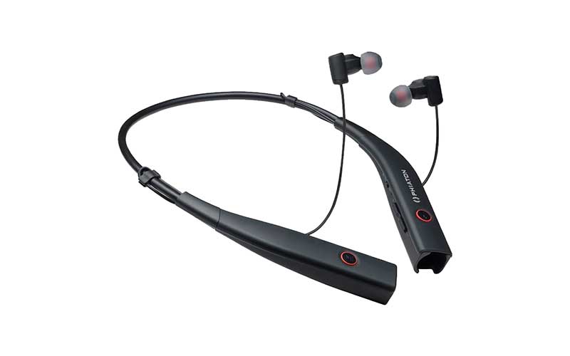 Elegir auriculares inalámbricos. No hay archivos adjuntos adicionales: cómo elegir un auricular inalámbrico. — Woma