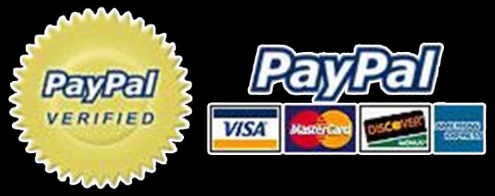 Cómo recargar paypal con una tarjeta bancaria. Cómo poner dinero en PayPal - desde la tarjeta Visa