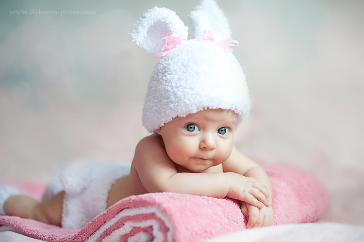 Хоёрдугаар сарын төрсөн эрэгтэй. Angel Day: Эмэгтэйчүүдийн нэр өдөр 2-р сард