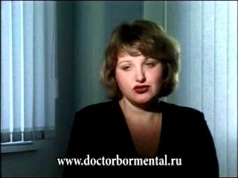 Борменталь як худнуть. Дієта доктора Борменталя для схуднення, ефективні меню, відгуки.