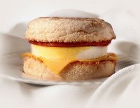 Donde abrió McDonalds por primera vez. Hermanos Dick y Poppy McDonald - los blogs más interesantes