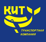 Автомобилни продукти с наложен платеж