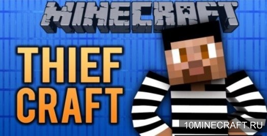 Descargar minecraft cards 1.1 2. Mapas para Minecraft PE