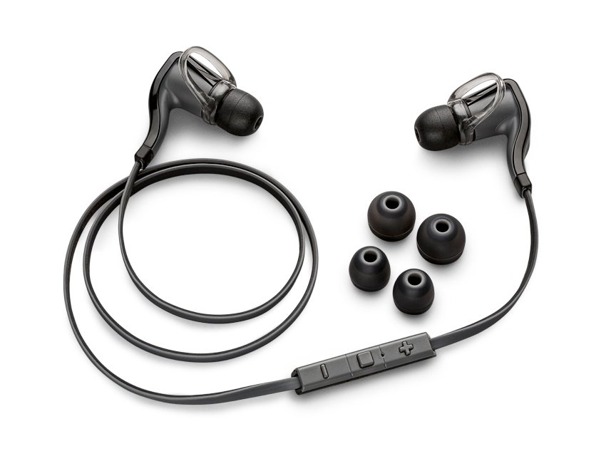 Elegir auriculares inalámbricos. No hay archivos adjuntos adicionales: cómo elegir un auricular inalámbrico. — Woma