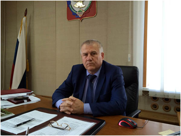Зі святом Ураза байрам на узбецькій мові. Привітання зі святом Ураза-байрам